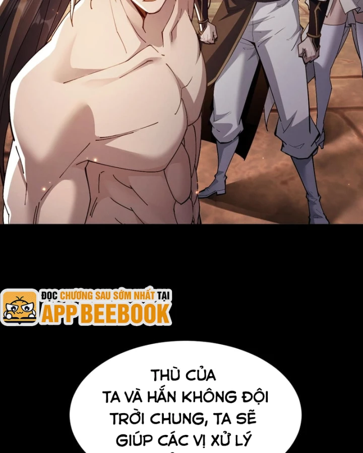 Toàn Chức Kiếm Tu Chapter 107 - 70