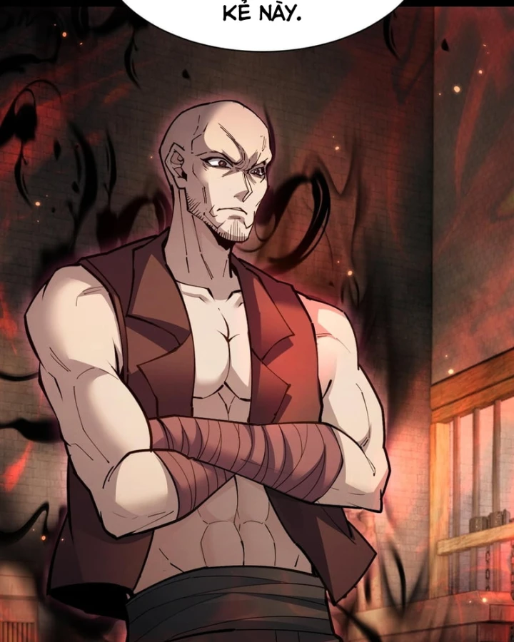 Toàn Chức Kiếm Tu Chapter 107 - 71