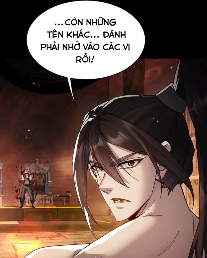 Toàn Chức Kiếm Tu Chapter 107 - 73