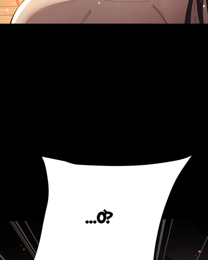 Toàn Chức Kiếm Tu Chapter 107 - 74