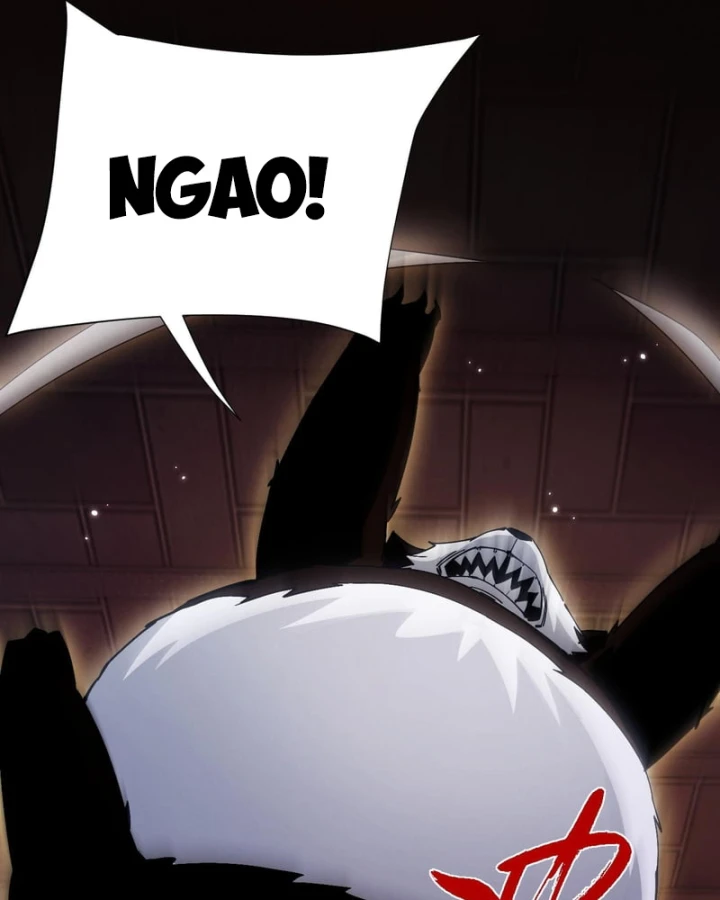Toàn Chức Kiếm Tu Chapter 107 - 81