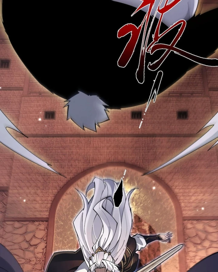 Toàn Chức Kiếm Tu Chapter 107 - 82
