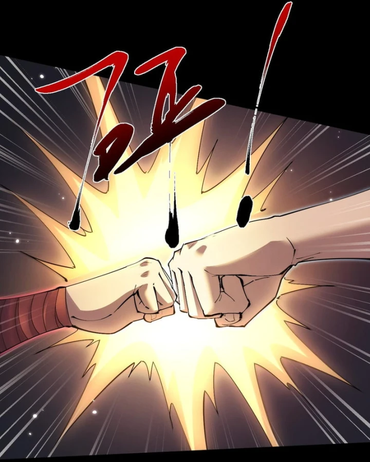 Toàn Chức Kiếm Tu Chapter 107 - 88