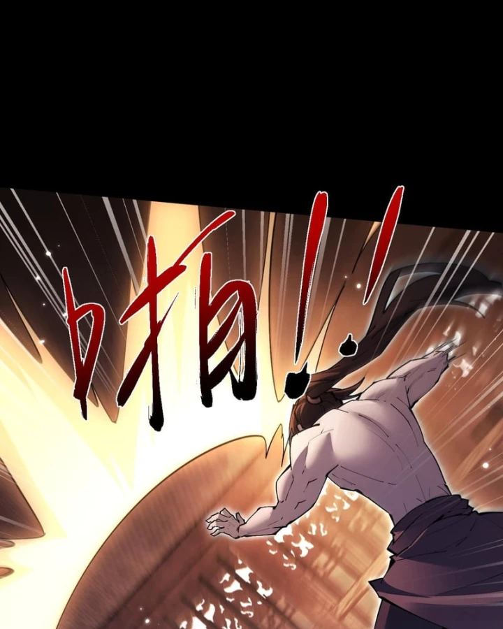 Toàn Chức Kiếm Tu Chapter 107 - 89
