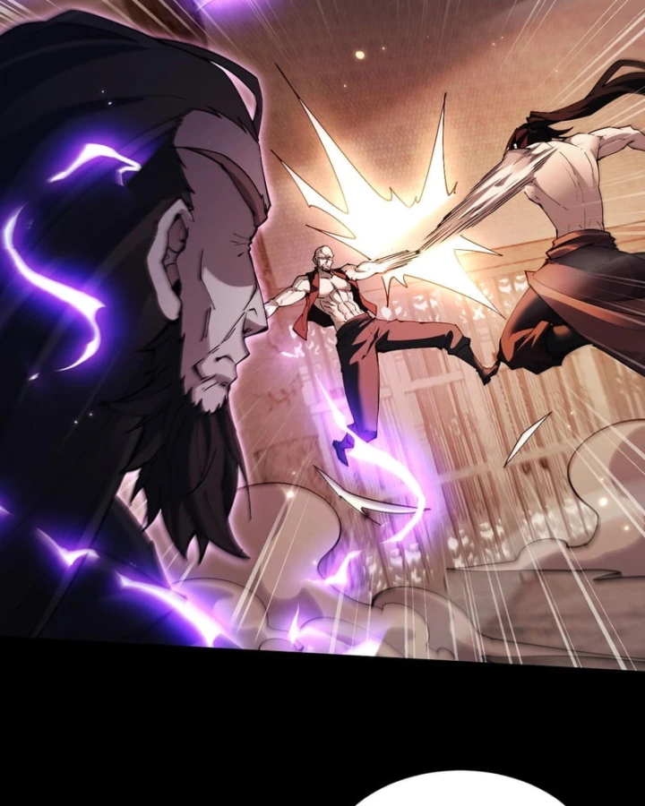 Toàn Chức Kiếm Tu Chapter 108 - 3