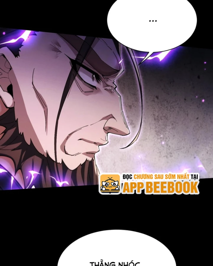 Toàn Chức Kiếm Tu Chapter 108 - 4