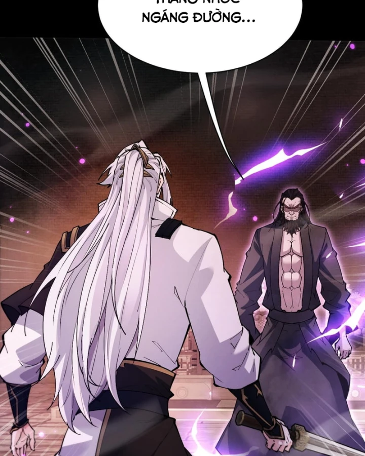 Toàn Chức Kiếm Tu Chapter 108 - 5