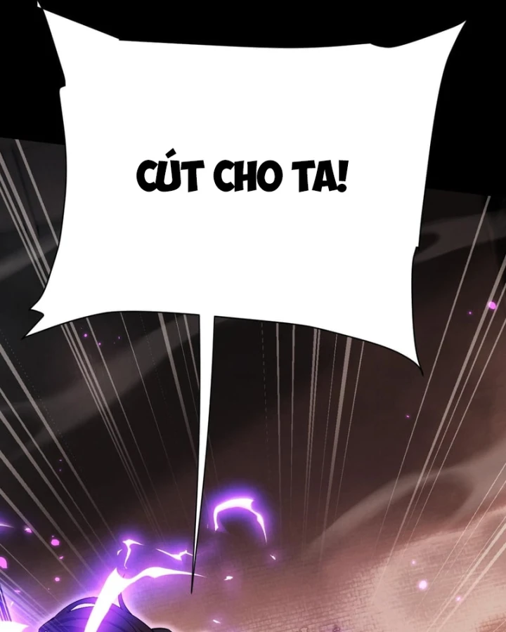 Toàn Chức Kiếm Tu Chapter 108 - 7