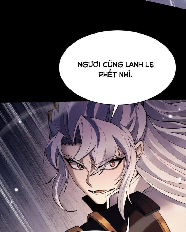 Toàn Chức Kiếm Tu Chapter 108 - 13