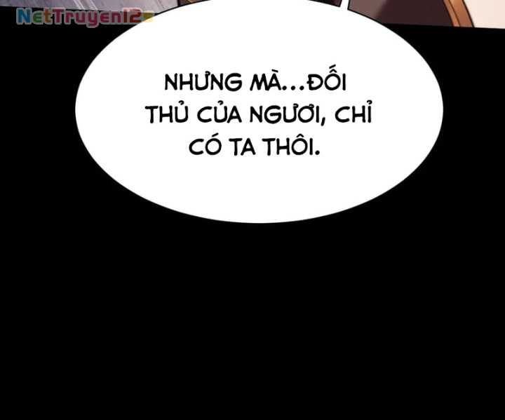 Toàn Chức Kiếm Tu Chapter 108 - 14