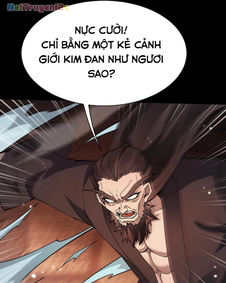 Toàn Chức Kiếm Tu Chapter 108 - 15