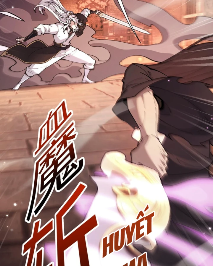 Toàn Chức Kiếm Tu Chapter 108 - 17