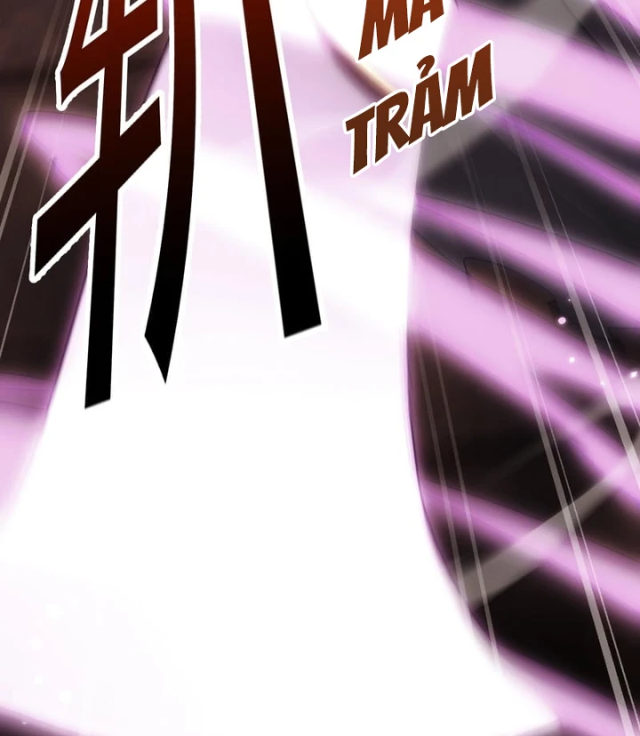 Toàn Chức Kiếm Tu Chapter 108 - 18