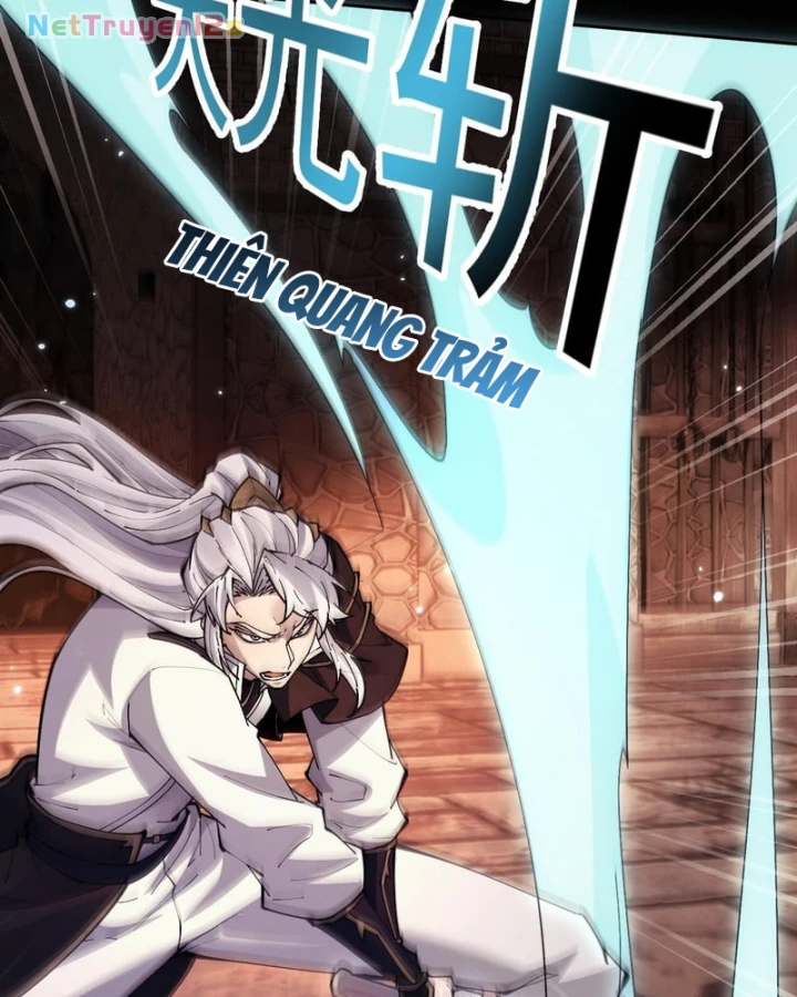 Toàn Chức Kiếm Tu Chapter 108 - 20