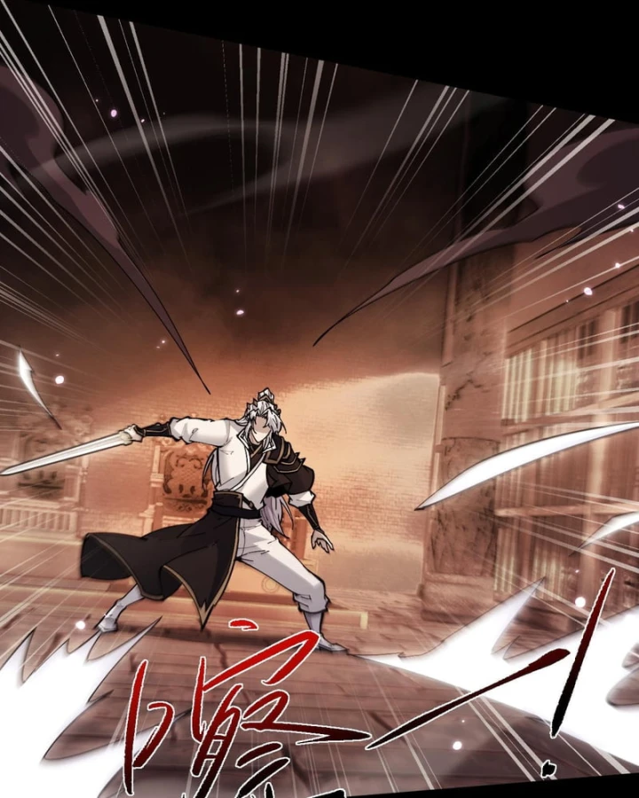 Toàn Chức Kiếm Tu Chapter 108 - 26