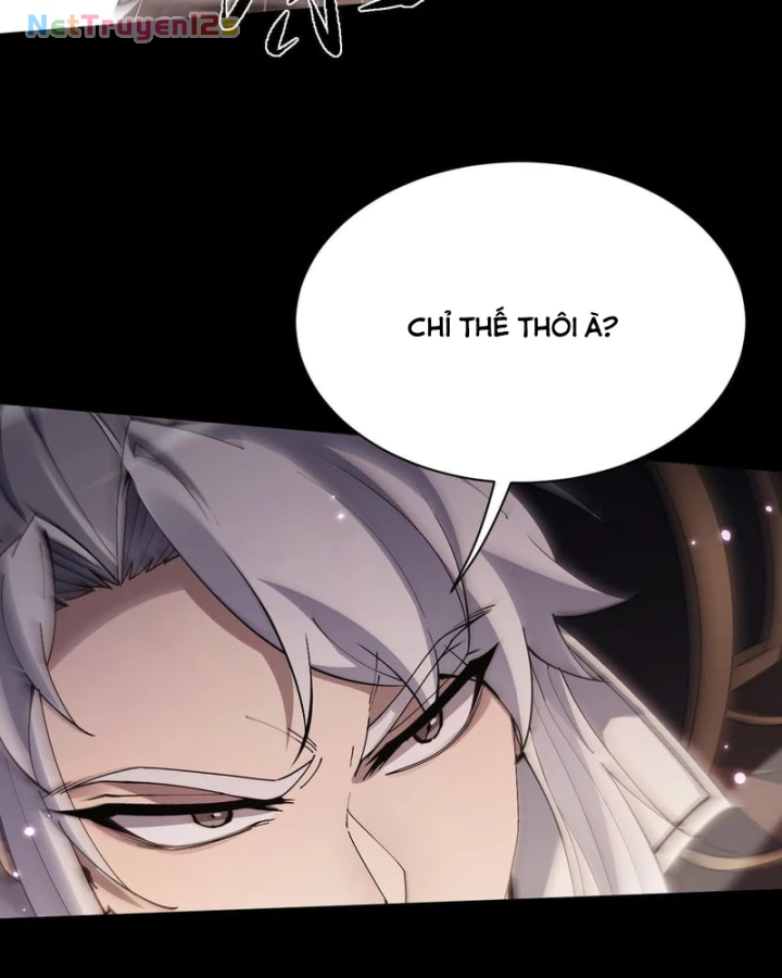 Toàn Chức Kiếm Tu Chapter 108 - 27