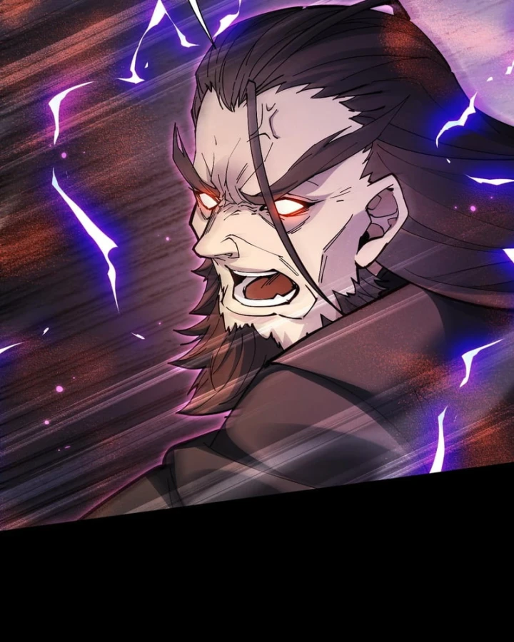 Toàn Chức Kiếm Tu Chapter 108 - 29