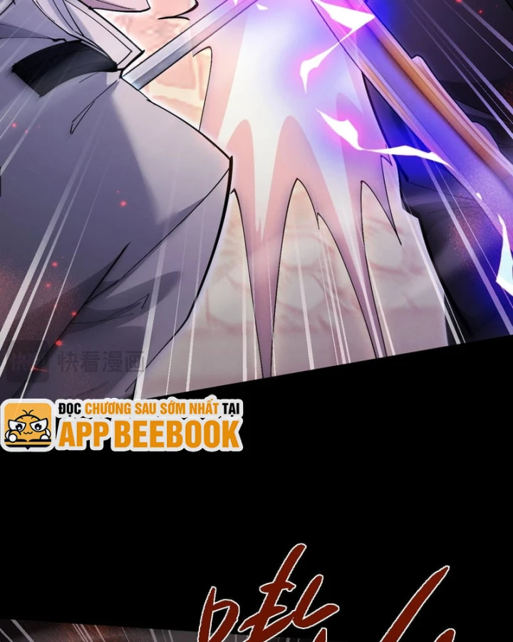Toàn Chức Kiếm Tu Chapter 108 - 34