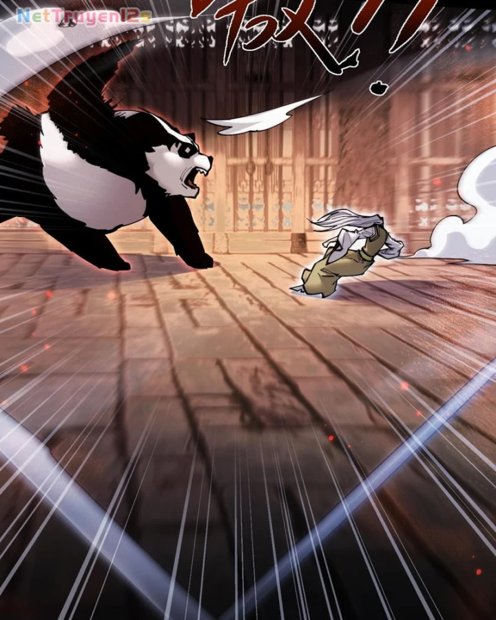 Toàn Chức Kiếm Tu Chapter 108 - 35
