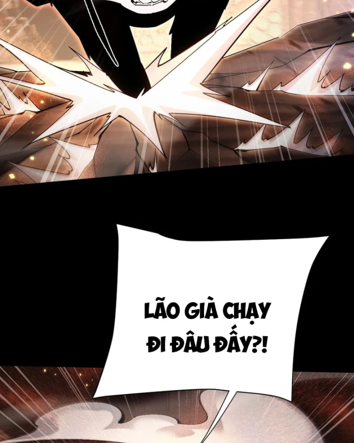 Toàn Chức Kiếm Tu Chapter 108 - 38