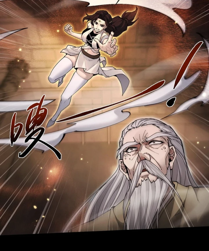 Toàn Chức Kiếm Tu Chapter 108 - 39