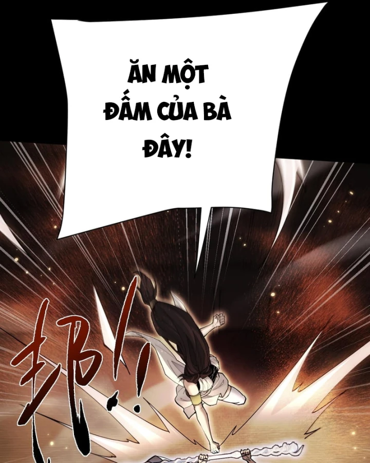 Toàn Chức Kiếm Tu Chapter 108 - 40