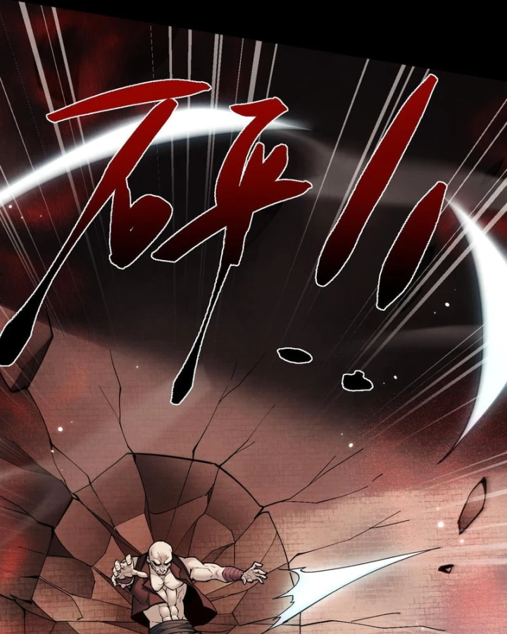 Toàn Chức Kiếm Tu Chapter 108 - 44