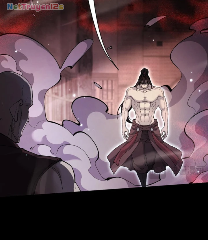 Toàn Chức Kiếm Tu Chapter 108 - 46