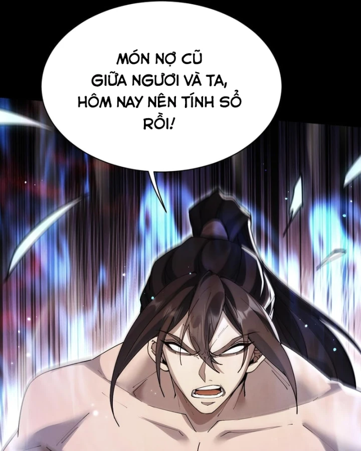 Toàn Chức Kiếm Tu Chapter 108 - 47