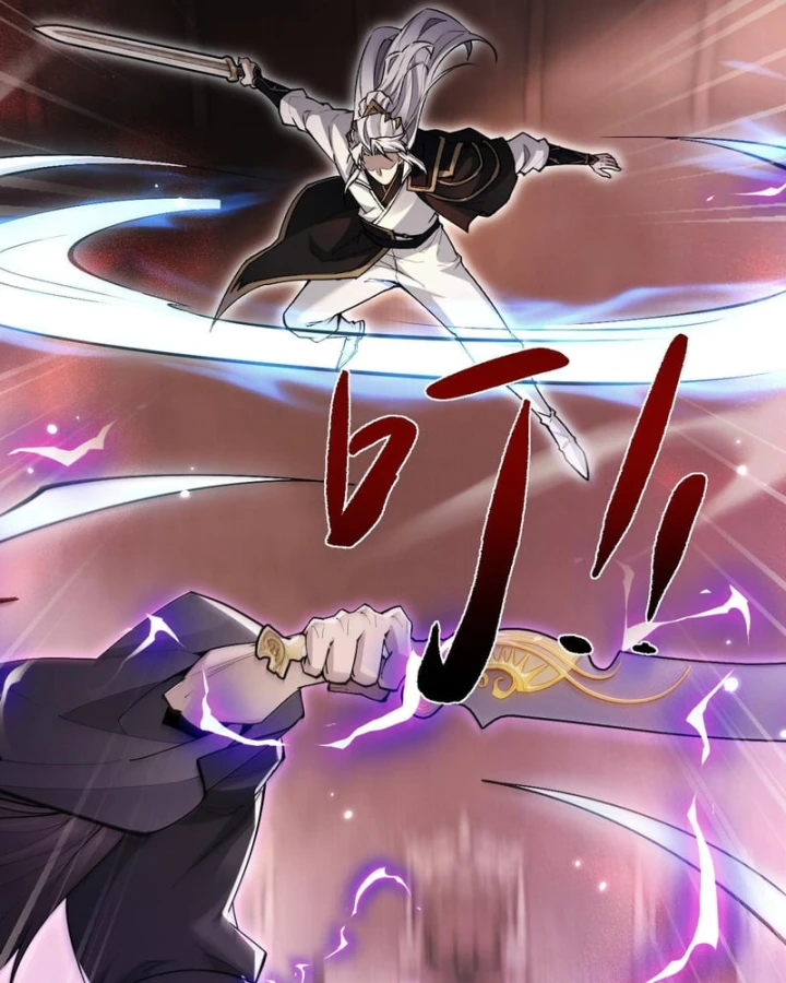 Toàn Chức Kiếm Tu Chapter 108 - 51