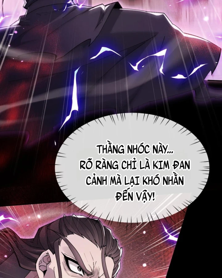 Toàn Chức Kiếm Tu Chapter 108 - 52