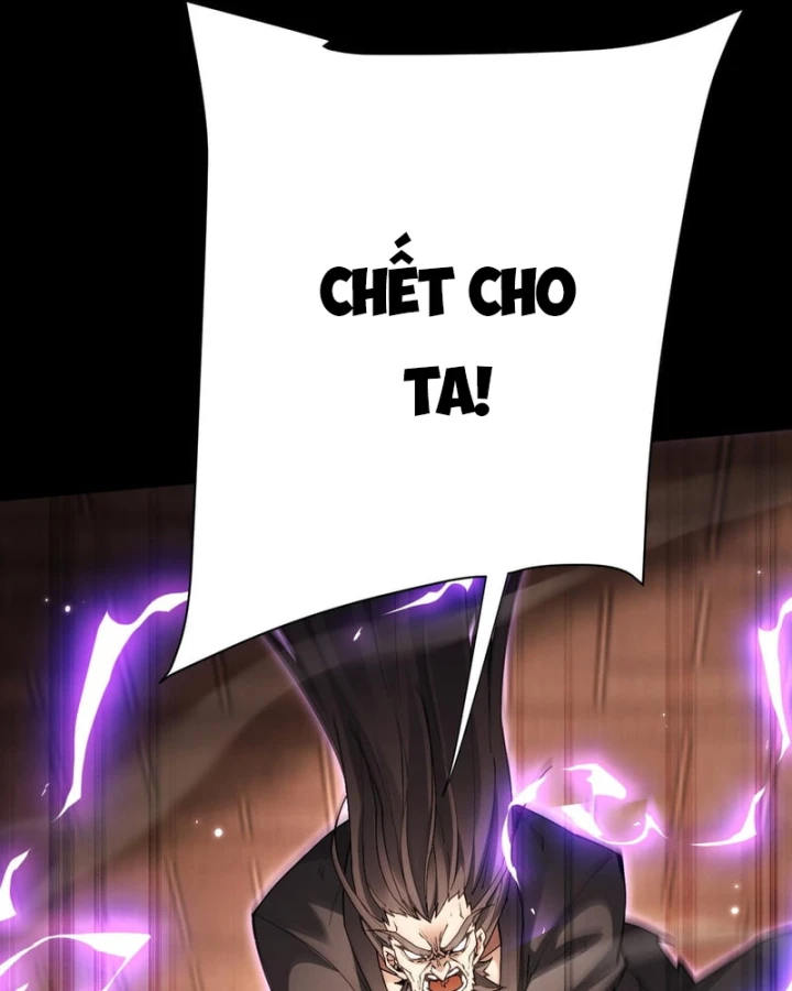 Toàn Chức Kiếm Tu Chapter 108 - 55