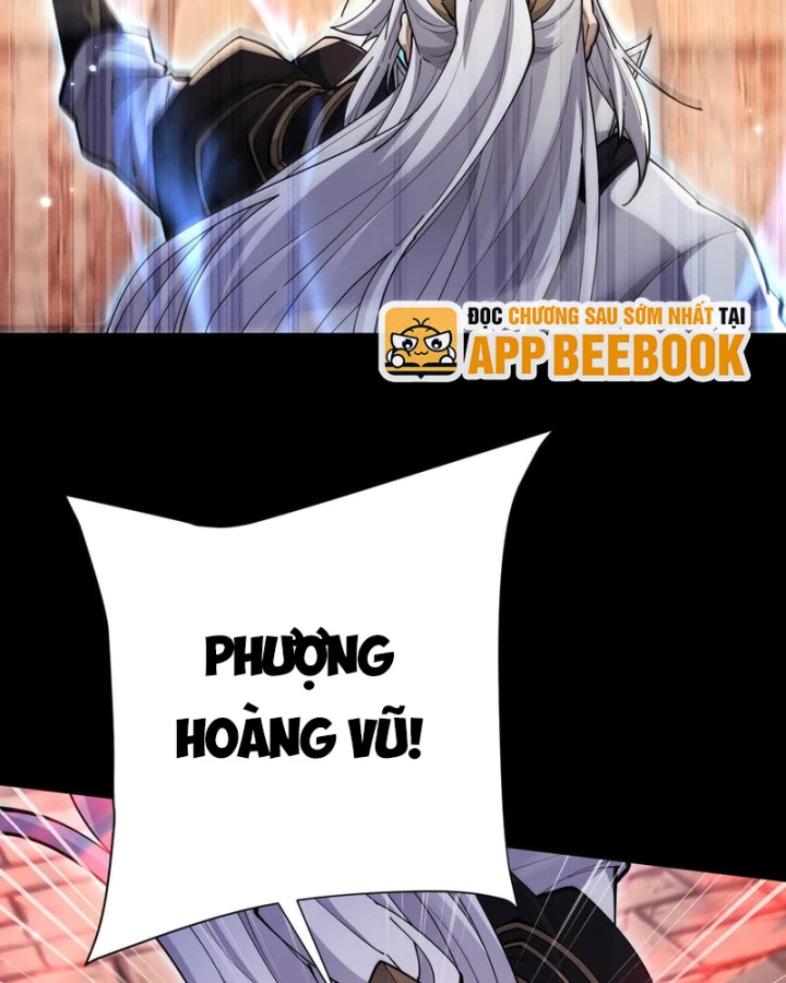 Toàn Chức Kiếm Tu Chapter 108 - 57