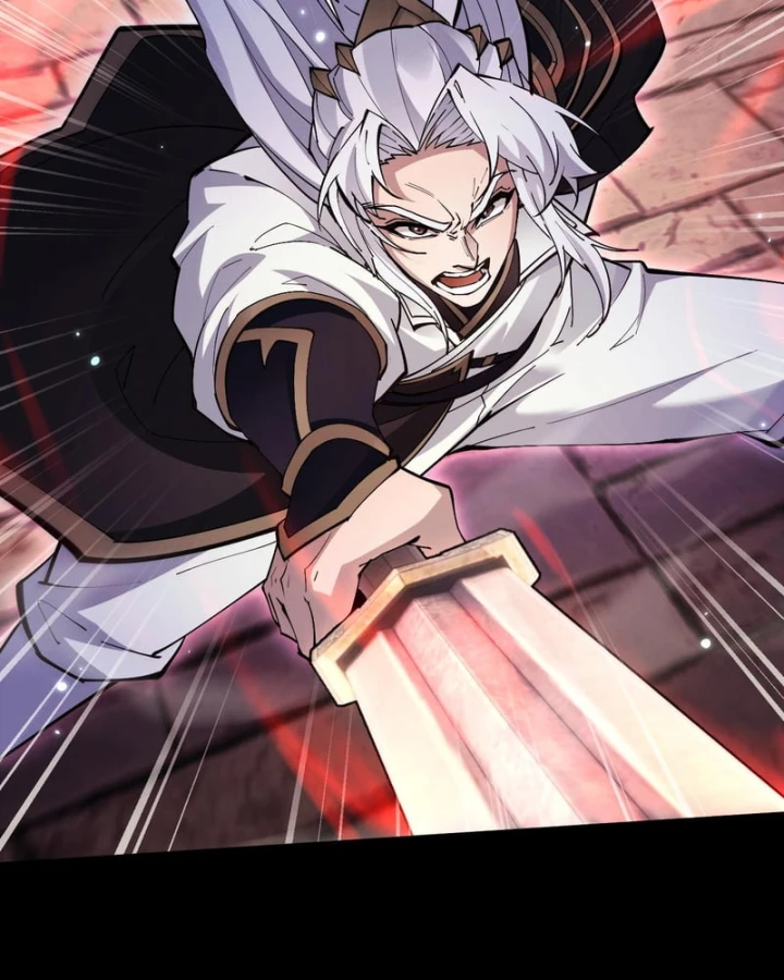 Toàn Chức Kiếm Tu Chapter 108 - 58