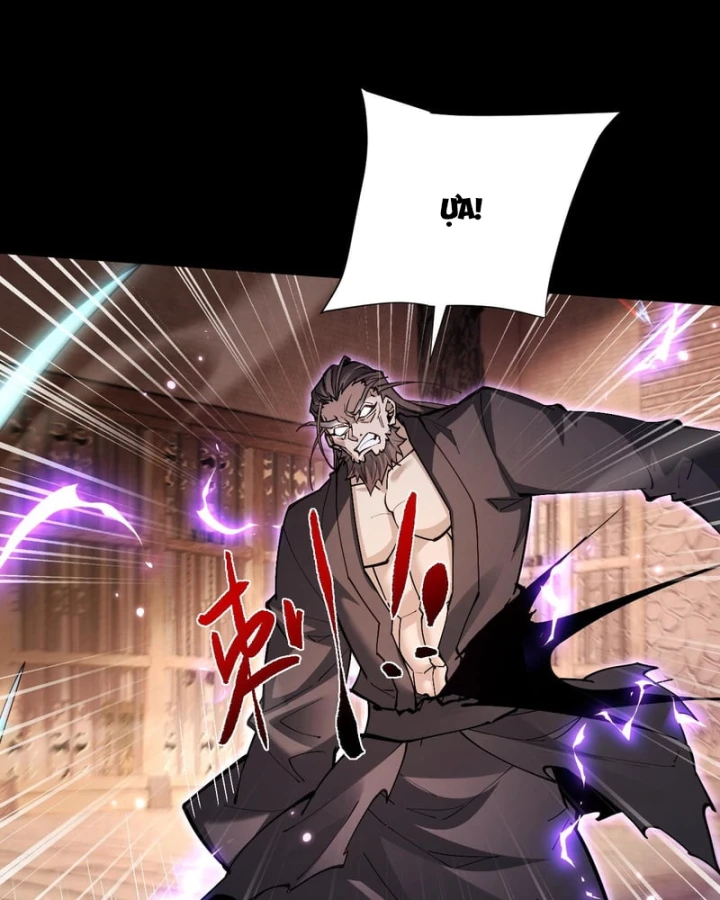 Toàn Chức Kiếm Tu Chapter 108 - 59