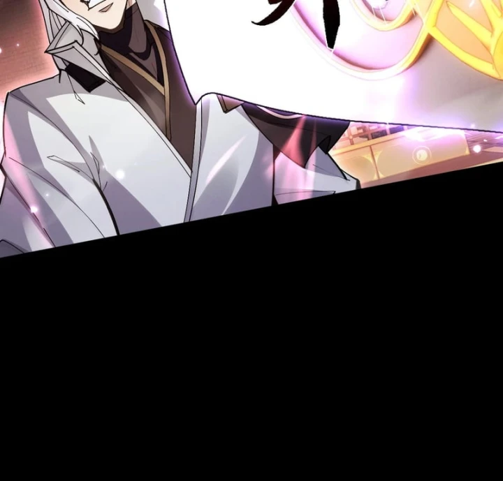 Toàn Chức Kiếm Tu Chapter 108 - 61
