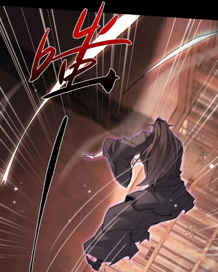 Toàn Chức Kiếm Tu Chapter 108 - 62