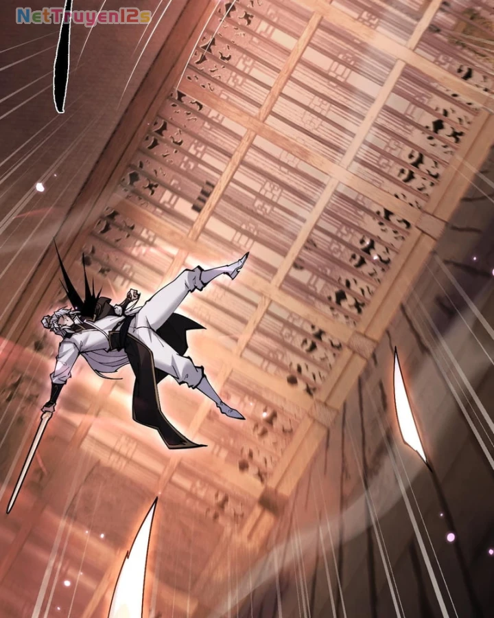 Toàn Chức Kiếm Tu Chapter 108 - 63
