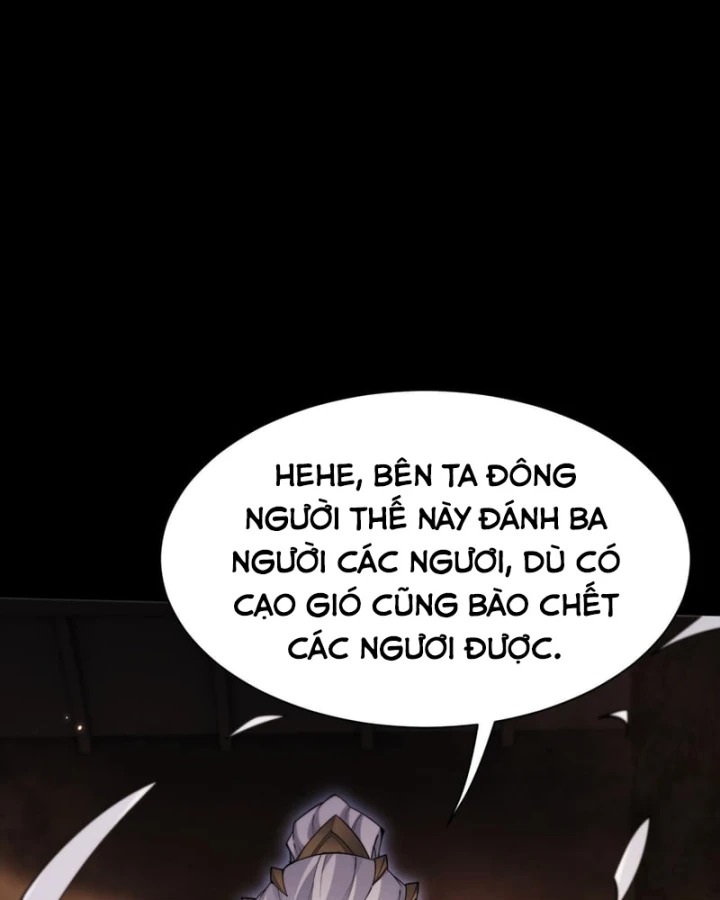 Toàn Chức Kiếm Tu Chapter 108 - 67