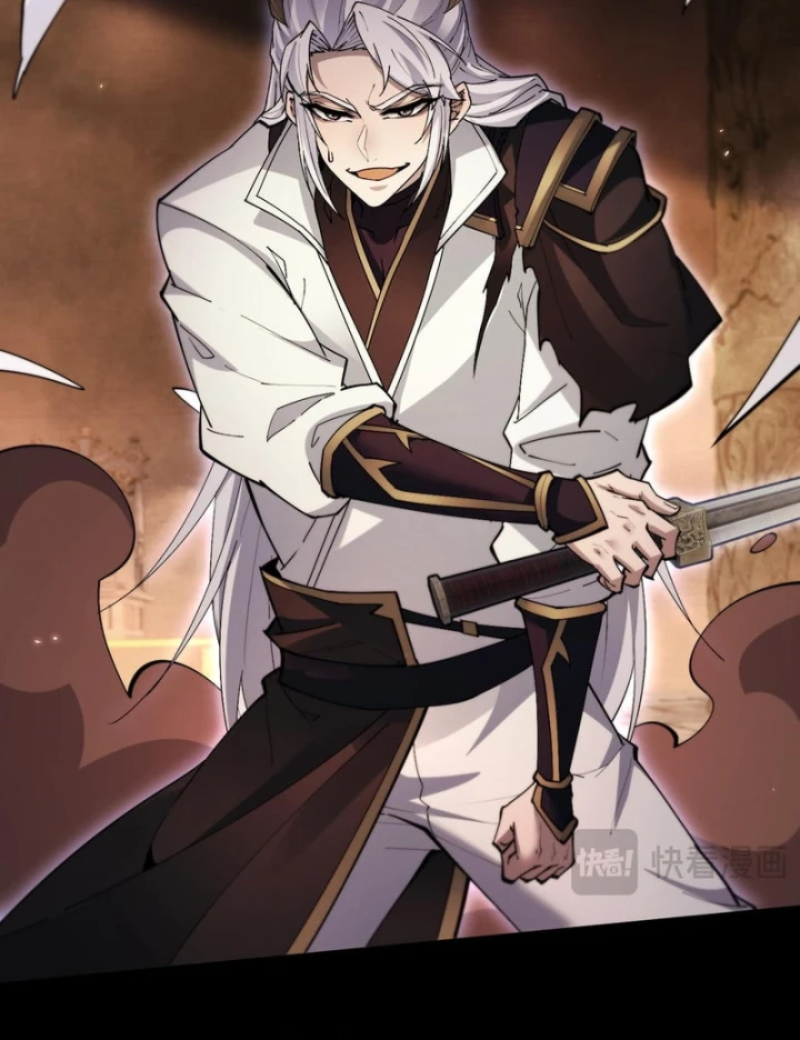 Toàn Chức Kiếm Tu Chapter 108 - 68