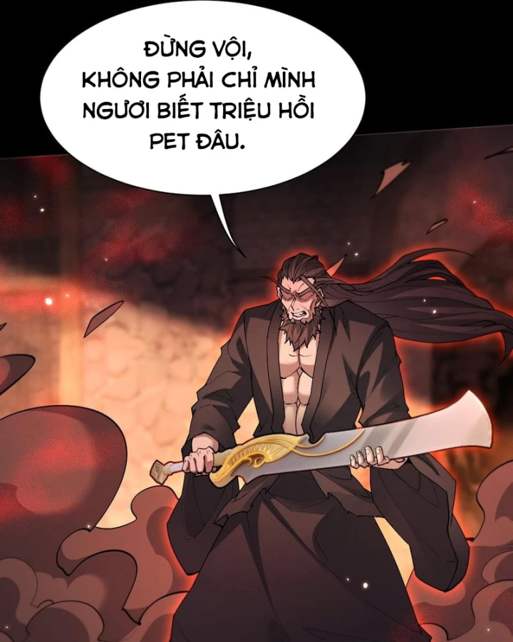 Toàn Chức Kiếm Tu Chapter 108 - 69