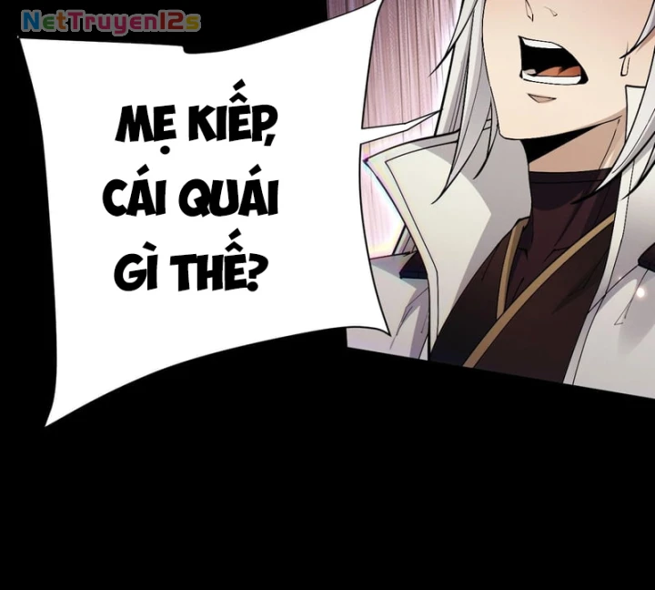 Toàn Chức Kiếm Tu Chapter 108 - 76