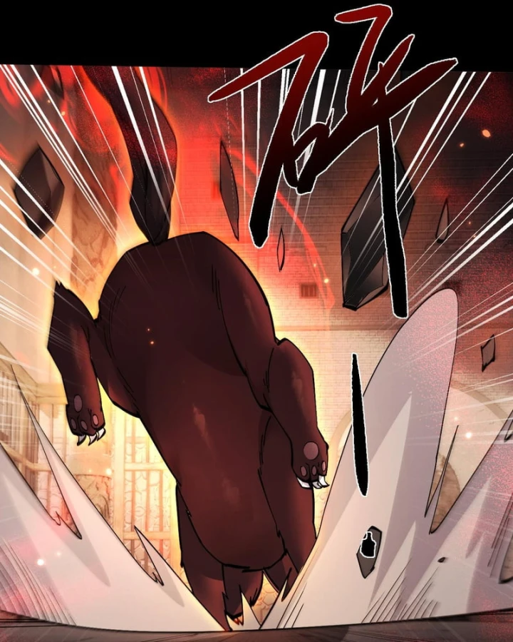 Toàn Chức Kiếm Tu Chapter 108 - 77