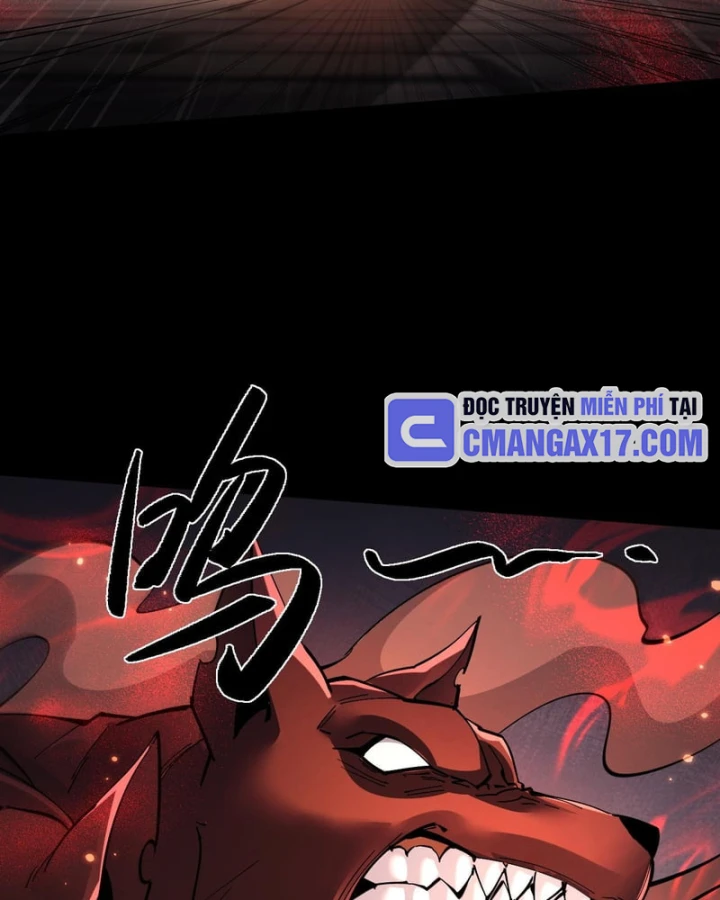 Toàn Chức Kiếm Tu Chapter 108 - 78
