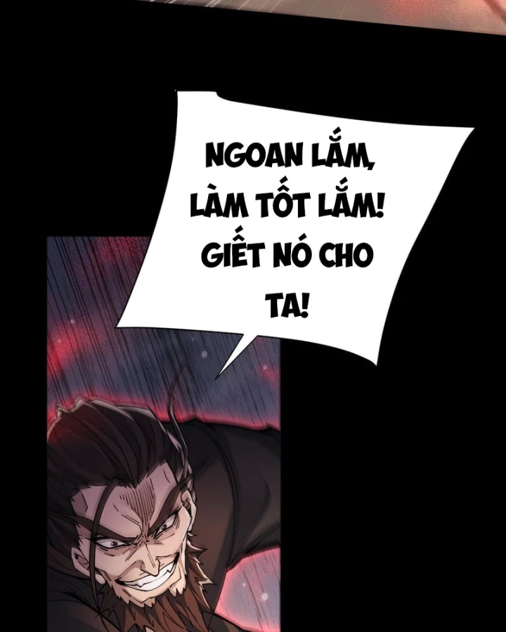 Toàn Chức Kiếm Tu Chapter 108 - 82
