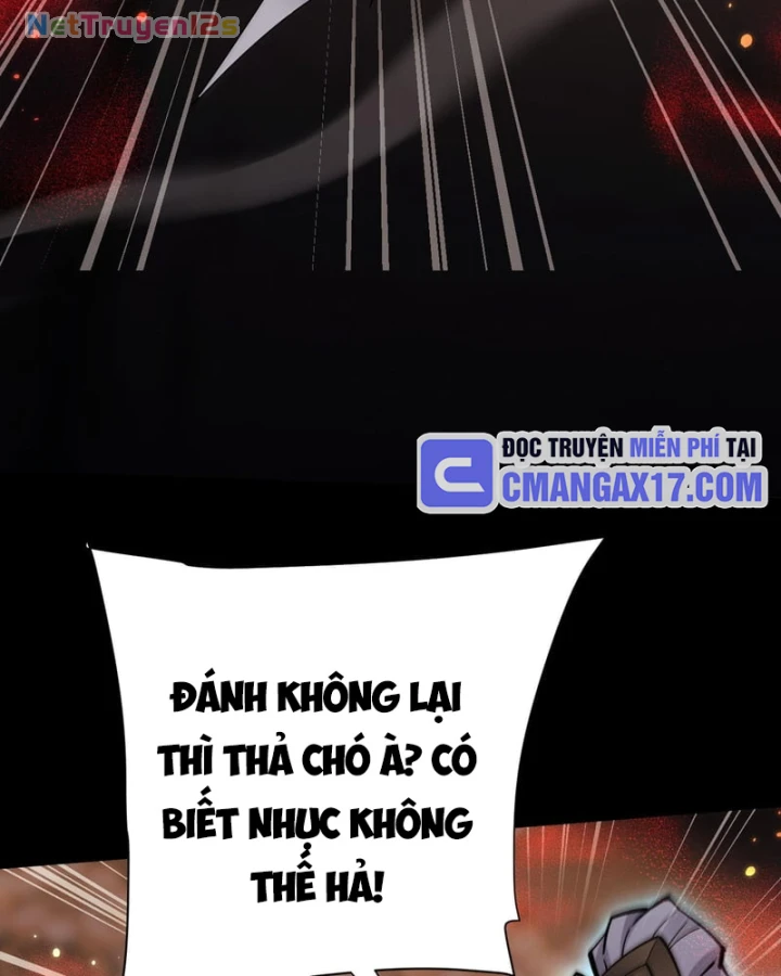 Toàn Chức Kiếm Tu Chapter 108 - 86