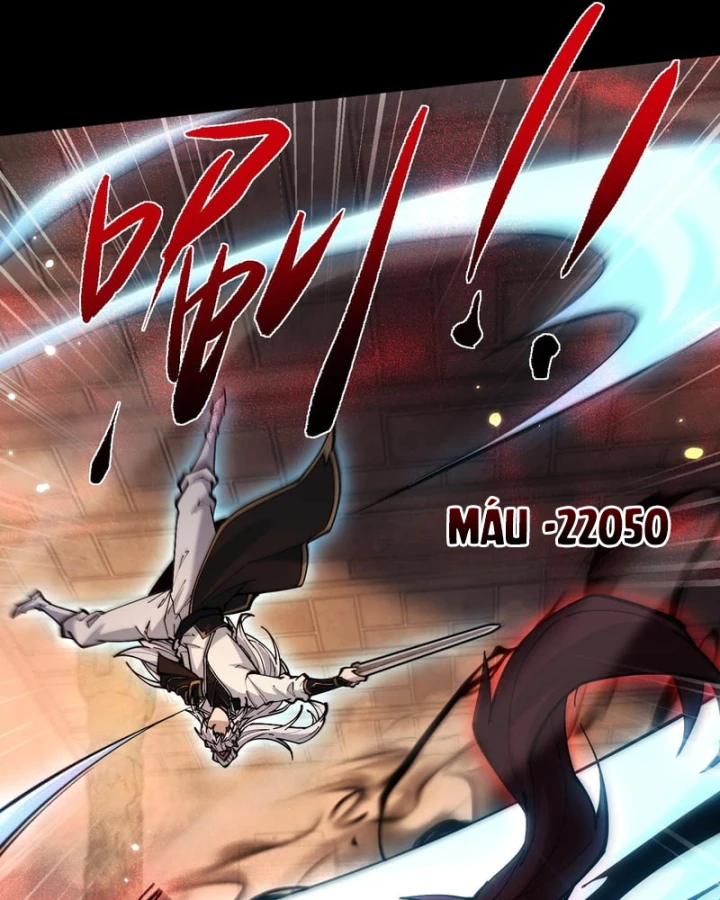 Toàn Chức Kiếm Tu Chapter 108 - 91