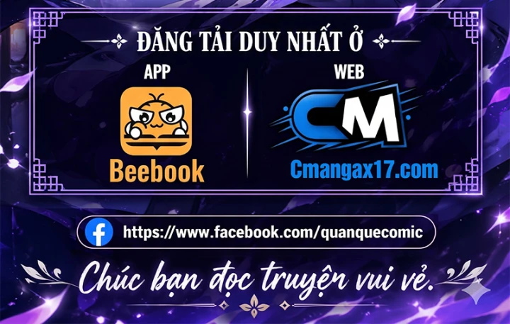 Toàn Chức Kiếm Tu Chapter 108 - 94