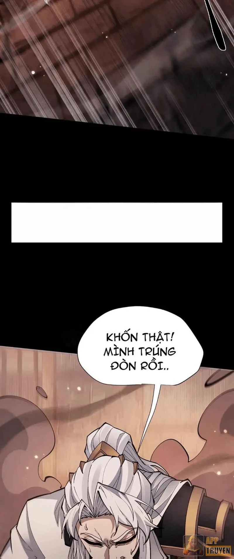 Toàn Chức Kiếm Tu Chapter 109 - 7