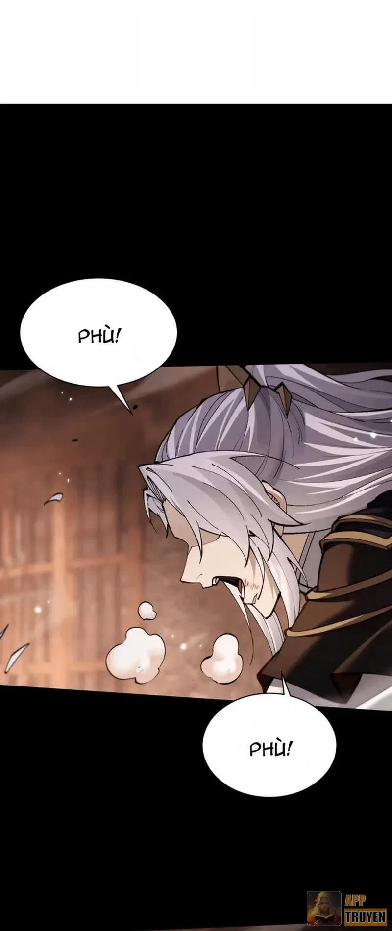 Toàn Chức Kiếm Tu Chapter 109 - 15